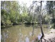 243 The Park  Drive, Sanctuary Point NSW 2540