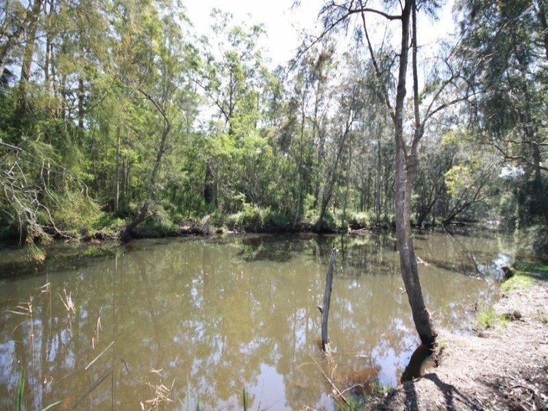 243 The Park  Drive, Sanctuary Point NSW 2540