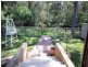 243 The Park  Drive, Sanctuary Point NSW 2540