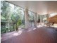 243 The Park  Drive, Sanctuary Point NSW 2540