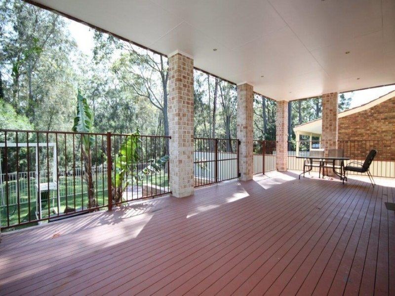 243 The Park  Drive, Sanctuary Point NSW 2540