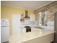 243 The Park  Drive, Sanctuary Point NSW 2540