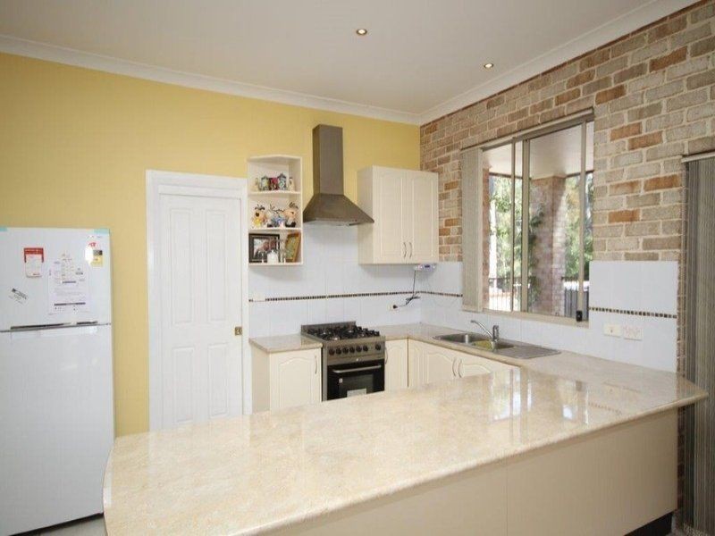 243 The Park  Drive, Sanctuary Point NSW 2540