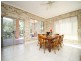 243 The Park  Drive, Sanctuary Point NSW 2540