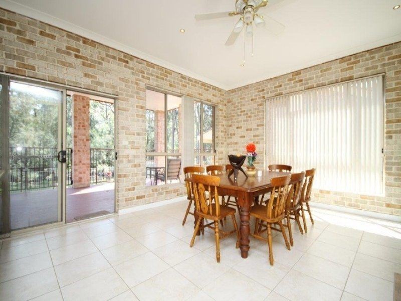 243 The Park  Drive, Sanctuary Point NSW 2540