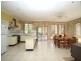 243 The Park  Drive, Sanctuary Point NSW 2540