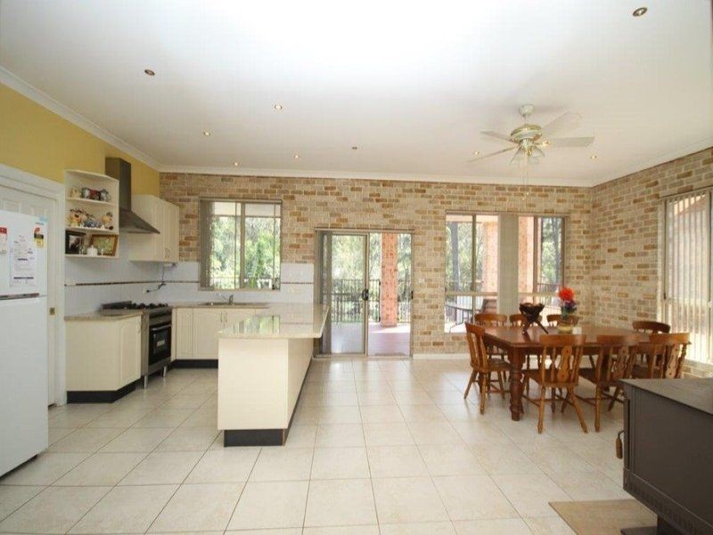 243 The Park  Drive, Sanctuary Point NSW 2540