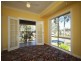 243 The Park  Drive, Sanctuary Point NSW 2540