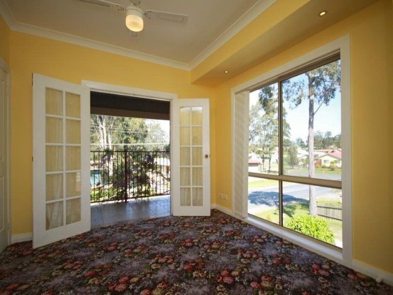 243 The Park  Drive, Sanctuary Point NSW 2540