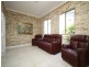 243 The Park  Drive, Sanctuary Point NSW 2540