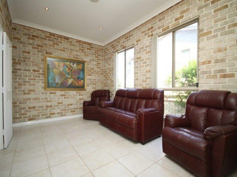243 The Park  Drive, Sanctuary Point NSW 2540