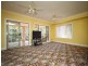 243 The Park  Drive, Sanctuary Point NSW 2540