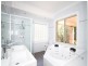 243 The Park  Drive, Sanctuary Point NSW 2540