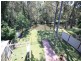 243 The Park  Drive, Sanctuary Point NSW 2540