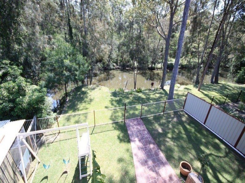 243 The Park  Drive, Sanctuary Point NSW 2540