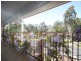 243 The Park  Drive, Sanctuary Point NSW 2540