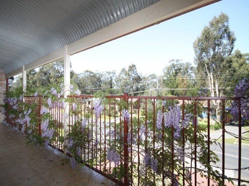 243 The Park  Drive, Sanctuary Point NSW 2540