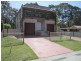 243 The Park  Drive, Sanctuary Point NSW 2540