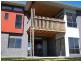 10 Omega Place, Vincentia NSW 2540