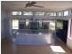 10 Omega Place, Vincentia NSW 2540