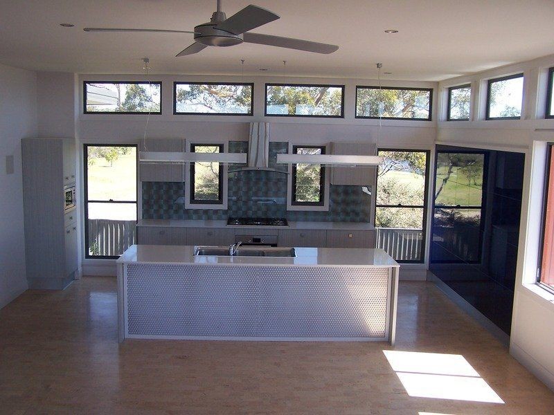 10 Omega Place, Vincentia NSW 2540