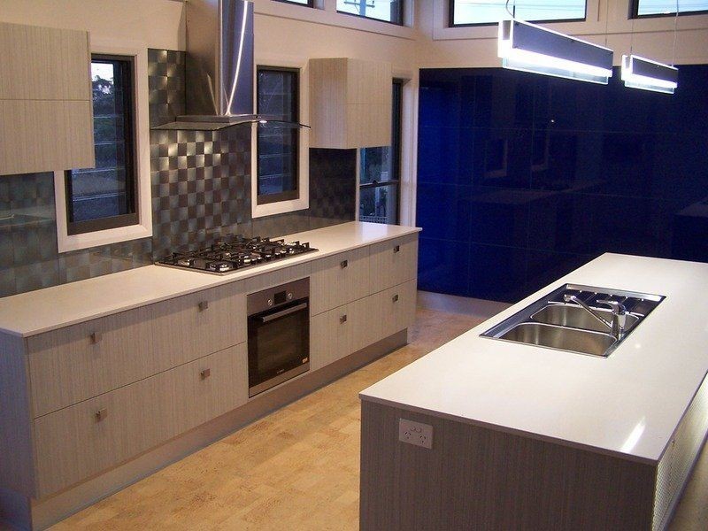 10 Omega Place, Vincentia NSW 2540