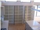 10 Omega Place, Vincentia NSW 2540