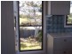10 Omega Place, Vincentia NSW 2540