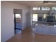 10 Omega Place, Vincentia NSW 2540