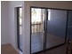 10 Omega Place, Vincentia NSW 2540