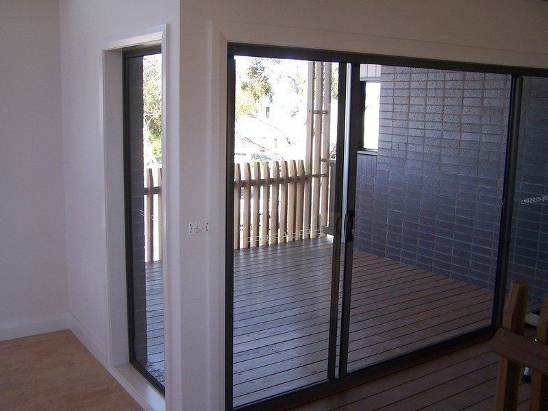 10 Omega Place, Vincentia NSW 2540