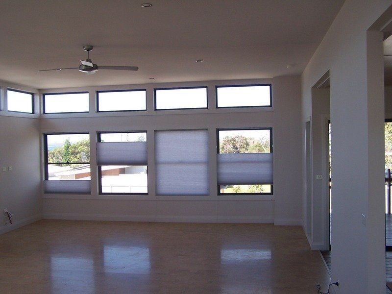 10 Omega Place, Vincentia NSW 2540