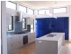 10 Omega Place, Vincentia NSW 2540