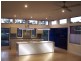 10 Omega Place, Vincentia NSW 2540