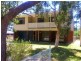 83 Greville  Avenue, Sanctuary Point NSW 2540