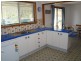 83 Greville  Avenue, Sanctuary Point NSW 2540