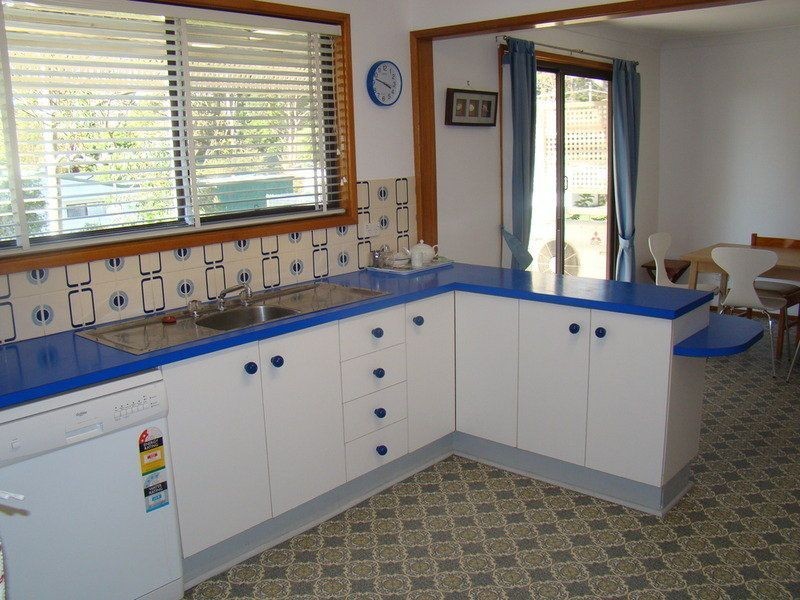 83 Greville  Avenue, Sanctuary Point NSW 2540
