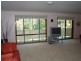 83 Greville  Avenue, Sanctuary Point NSW 2540