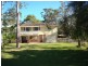 83 Greville  Avenue, Sanctuary Point NSW 2540