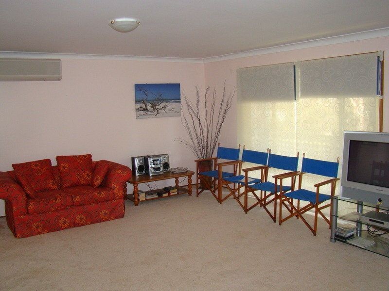 83 Greville  Avenue, Sanctuary Point NSW 2540