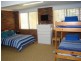 83 Greville  Avenue, Sanctuary Point NSW 2540