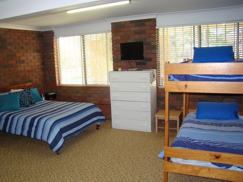 83 Greville  Avenue, Sanctuary Point NSW 2540