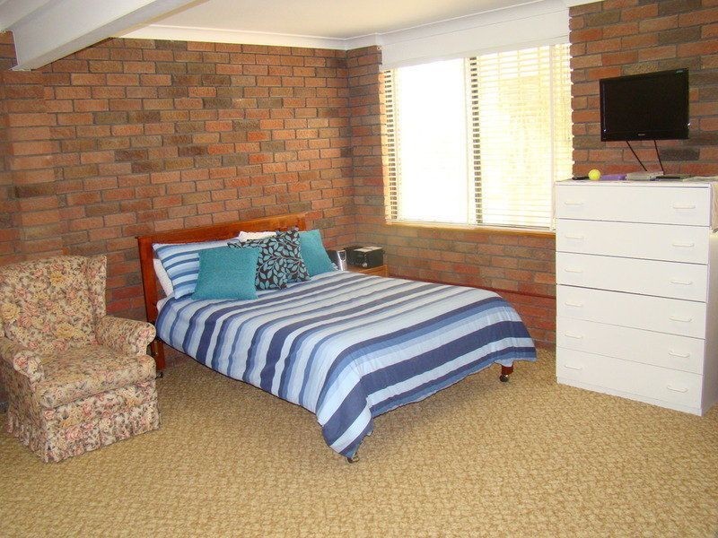 83 Greville  Avenue, Sanctuary Point NSW 2540