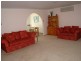 83 Greville  Avenue, Sanctuary Point NSW 2540
