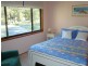 83 Greville  Avenue, Sanctuary Point NSW 2540