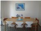 83 Greville  Avenue, Sanctuary Point NSW 2540