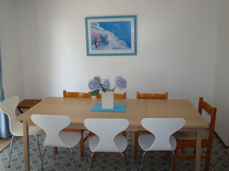 83 Greville  Avenue, Sanctuary Point NSW 2540