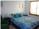 83 Greville  Avenue, Sanctuary Point NSW 2540