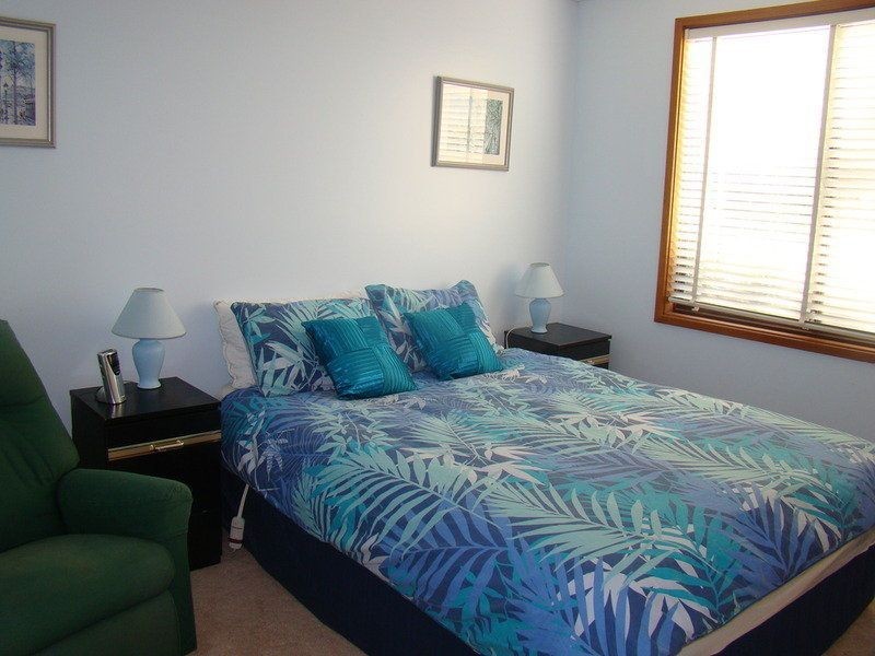 83 Greville  Avenue, Sanctuary Point NSW 2540