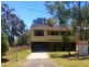 83 Greville  Avenue, Sanctuary Point NSW 2540